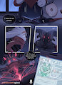 Demoness - Page 8