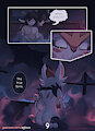 Demoness - Page 9