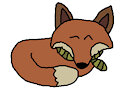 Pinky Malinky Animals: Fox (Pinky Malinky)