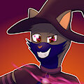 Spooky Scout