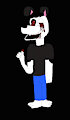 Sebashton. EXE