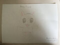 Baby Princess Pring by BenBracknell11