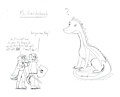 Inktober 2024 - 15 Guidebook