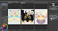 Batch Adopt - Sneak Peak!