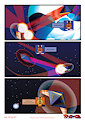 King-Ace Episode 13 Page 27