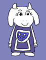 Toriel