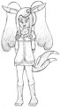 Carbuncle Mola Concept