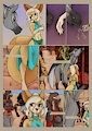 Stoneheart Chapter 5 - page 9