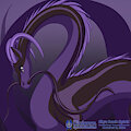 James Dragon Form