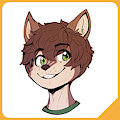 Littil - Avatar