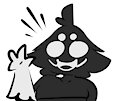 Kumo hello