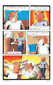 2-817 the comic page 26