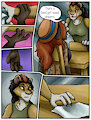January Poll Winner (pg 3 of 6) by Matsurik90