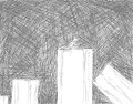 Void by Unawarey