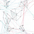250 Box Challenge 001-006