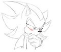 Testing by Fizzical