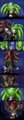 scourge x shadow -lost something p4