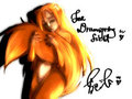 Jessica By Etna