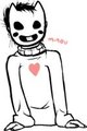 Zacharie
