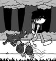 Born in Rubble - 004