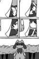 Born in Rubble - 006 by quetzadrake
