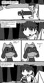 Born in Rubble - 007 by quetzadrake