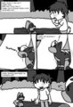 Born in Rubble - 008