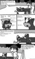 Born in Rubble - 009