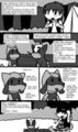 Born in Rubble - 010