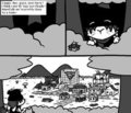 Born in Rubble - 011