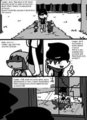 Born in Rubble - 012