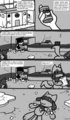 Born in Rubble - 013
