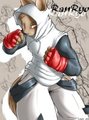 Ranryo by vemberjudgement