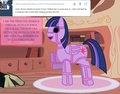 Twilight Vi Question 4
