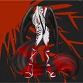 New Submission by Eirene