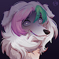 Commission