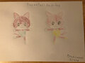 Ping and Pong’s Pas de Deux by BenBracknell11