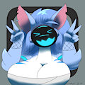 Protoshark Kawaii