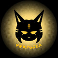 "New Era" by Me aka Phrygian by PsycoDraws