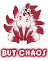 But Fox Series - But Chaos