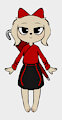 Anny