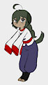 Dorotty