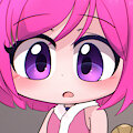 Ban Nana