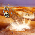 Final Fantasy Kan: II