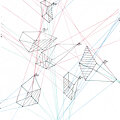 250 Box Challenge 007-012
