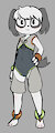 Sasha (beta)