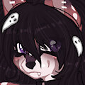 personal ; portrait