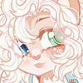 personal ; portrait