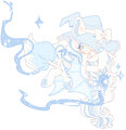 loo-loo ; basework