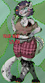 Fright Night :: OPEN :: by Relamune